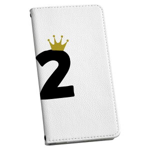arrows We2 F-52E p P[X Jo[ 蒠^ }Olbg s^bƕ܂ U[P[X f52e J[h[ |Pbg igcase 031973 a LO 42 