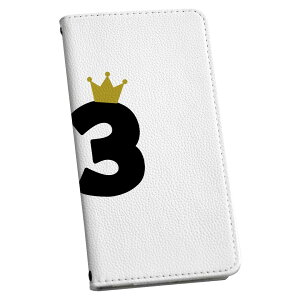 Google Pixel 9 / Pixel 9 pro ʑΉ P[X Jo[ 蒠^ }Olbg s^bƕ܂ U[P[X pixel9 pixel9pro J[h[ |Pbg igcase 031974 a LO 43 