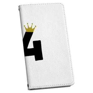 arrows We2 Plus F-51E p P[X Jo[ 蒠^ }Olbg s^bƕ܂ U[P[X f51e J[h[ |Pbg igcase 031975 a LO 44 