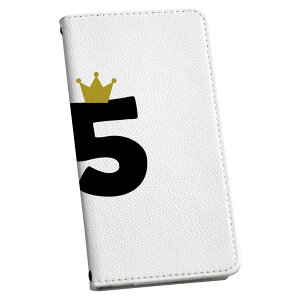 Google Pixel 9 / Pixel 9 pro ʑΉ P[X Jo[ 蒠^ }Olbg s^bƕ܂ U[P[X pixel9 pixel9pro J[h[ |Pbg igcase 031976 a LO 45 