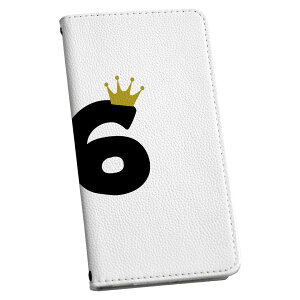 Google Pixel 8a p 蒠^ P[X Jo[ sNZ8a pixel8a Ή P[X Jo[ 蒠^ }Olbg s^bƕ܂ U[P[X J[h[ |Pbg igcase 031977 a LO 46 