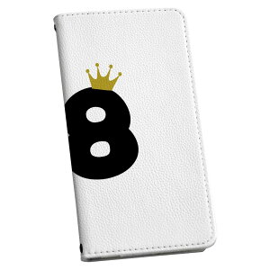 Google Pixel 9 Pro XL 専用 ケース カバー 手帳型 マグネット式 ピタッと閉まる レザーケース pixel9proxl カード収納 ポケット igcase 031979 誕生日 記念日 48 歳