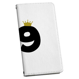 Xperia 1 VII SO-51F p GNXyA SO-51F / SOG15 / QX-FS44 / ʑΉJo[ 蒠^ }Olbg s^bƕ܂ U[P[X J[h[ |Pbg igcase 031980 a LO 49 