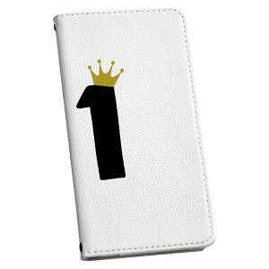 񂽂X}z4 P[X ZTE 񂽂X}z4 A402ZT 6.1^ Jo[ 蒠^ }Olbg s^bƕ܂ U[P[X J[h[ |Pbg igcase 031982 a LO 51 