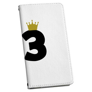 arrows We2 F-52E p P[X Jo[ 蒠^ }Olbg s^bƕ܂ U[P[X f52e J[h[ |Pbg igcase 031984 a LO 53 