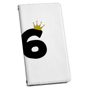 Galaxy S25 p SC-51F / SCG31 (SM-S931) ʑΉ 蒠^P[X Jo[sx51f 蒠^ }Olbg s^bƕ܂ U[P[X J[h[ |Pbg igcase 031987 a LO 56 