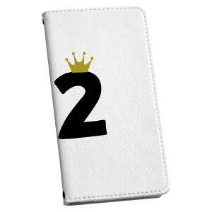 Xperia 10 VI �p �P�[�X �J�o�[ �蒠�^ SO-52E / SOG14 / A402SO / ���ʑΉ� �}�O�l�b�g�� �s�^�b�ƕ܂� ���U�[�P�[�X �J�[�h���[ �|�P�b�g igcase 031993 �a���� �L�O�� 62 ��