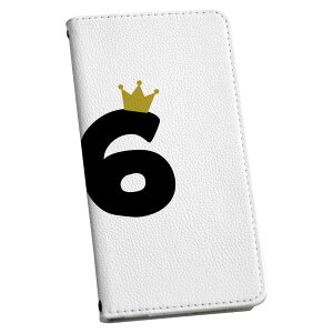 Xperia 10 VI p P[X Jo[ 蒠^ SO-52E / SOG14 / A402SO / ʑΉ }Olbg s^bƕ܂ U[P[X J[h[ |Pbg igcase 031997 a LO 66 