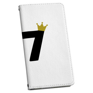 AQUOS R8 p 蒠^ P[X Jo[ SH-52D Ή P[X Jo[ 蒠^ sh52d }Olbg s^bƕ܂ U[P[X J[h[ |Pbg 031998 a LO 67 