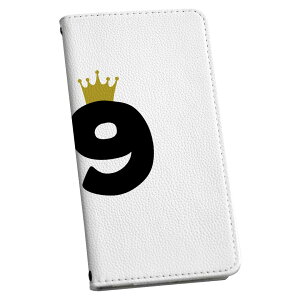 Pixel 8 p 蒠^ P[X P[X Jo[ 蒠^ }Olbg s^bƕ܂ U[P[X J[h[ |Pbg 032000 a LO 69 