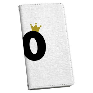 AQUOS R9 p P[X Jo[ 蒠^ SH-51E / A401SH ʑΉ }Olbg s^bƕ܂ U[P[X sh51e J[h[ |Pbg igcase 032001 a LO 70 