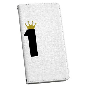 Galaxy S24 p 蒠^ P[X Jo[ SC-51E / SCG25 / SM-S921 ʑΉ P[X Jo[ 蒠^ }Olbg s^bƕ܂ U[P[X J[h[ |Pbg 032002 a LO 71 