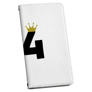 Xperia 1 VI p P[X Jo[ 蒠^ SO-51E / SOG13 / A401SO ʑΉ }Olbg so51e s^bƕ܂ U[P[X J[h[ |Pbg igcase 032005 a LO 74 