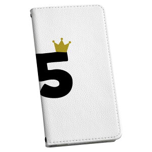 Galaxy S24 p 蒠^ P[X Jo[ SC-51E / SCG25 / SM-S921 ʑΉ P[X Jo[ 蒠^ }Olbg s^bƕ܂ U[P[X J[h[ |Pbg 032006 a LO 75 