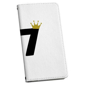 arrows We2 F-52E p P[X Jo[ 蒠^ }Olbg s^bƕ܂ U[P[X f52e J[h[ |Pbg igcase 032008 a LO 77 