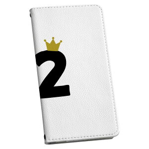 񂽂X}z4 P[X ZTE 񂽂X}z4 A402ZT 6.1^ Jo[ 蒠^ }Olbg s^bƕ܂ U[P[X J[h[ |Pbg igcase 032013 a LO 82 