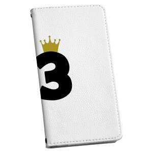 Galaxy S24 p 蒠^ P[X Jo[ SC-51E / SCG25 / SM-S921 ʑΉ P[X Jo[ 蒠^ }Olbg s^bƕ܂ U[P[X J[h[ |Pbg 032014 a LO 83 