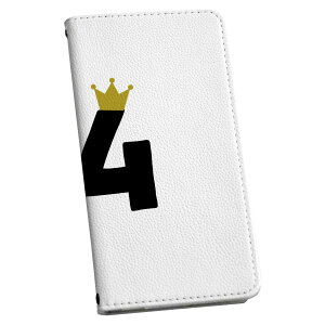 iPhone16pro 6.3C` p eLA iPhone 16 pro ʑΉ P[X Jo[ 蒠^ }Olbg s^bƕ܂ U[P[X iphone16pro J[h[ |Pbg igcase 032015 a LO 84 