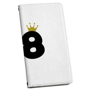 nubia S 5G A403ZT P[X Jo[ 蒠^ }Olbg s^bƕ܂ U[P[X a403zt CoC J[h[ |Pbg igcase 032019 a LO 88 