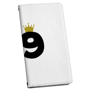 炭炭X}[gtH F-53E p 蒠^P[X Jo[ 蒠^ f53e }Olbg s^bƕ܂ U[P[X sh53e J[h[ |Pbg igcase 032020 a LO 89 