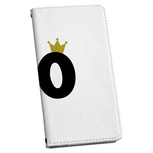 Galaxy S23 FE SCG24 p P[X Jo[ 蒠^ }Olbg s^bƕ܂ U[P[X J[h[ |Pbg 032021 a LO 90 