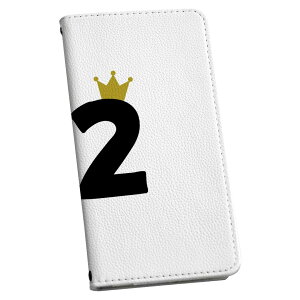 AQUOS sense9 p 蒠^P[X SH-53E / SHG14 / SH-M29 ʑΉ Jo[ 蒠^ }Olbg s^bƕ܂ U[P[X sh53e J[h[ |Pbg igcase 032023 a LO 92 