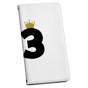 Galaxy S23 FE SCG24 p P[X Jo[ 蒠^ }Olbg s^bƕ܂ U[P[X J[h[ |Pbg 032024 a LO 93 