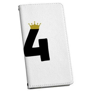 AQUOS R8 p 蒠^ P[X Jo[ SH-52D Ή P[X Jo[ 蒠^ sh52d }Olbg s^bƕ܂ U[P[X J[h[ |Pbg 032025 a LO 94 