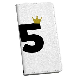 Xperia 1 VII SO-51F p GNXyA SO-51F / SOG15 / QX-FS44 / ʑΉJo[ 蒠^ }Olbg s^bƕ܂ U[P[X J[h[ |Pbg igcase 032026 a LO 95 