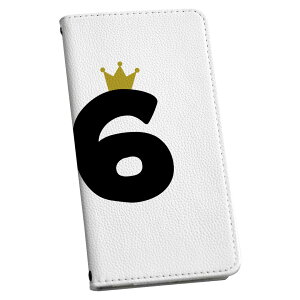 񂽂X}z4 P[X ZTE 񂽂X}z4 A402ZT 6.1^ Jo[ 蒠^ }Olbg s^bƕ܂ U[P[X J[h[ |Pbg igcase 032027 a LO 96 