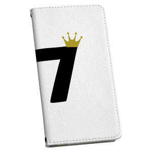 nubia S 5G A403ZT P[X Jo[ 蒠^ }Olbg s^bƕ܂ U[P[X a403zt CoC J[h[ |Pbg igcase 032028 a LO 97 