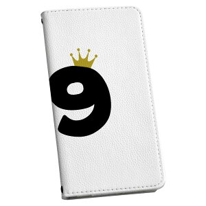 񂽂X}z4 P[X ZTE 񂽂X}z4 A402ZT 6.1^ Jo[ 蒠^ }Olbg s^bƕ܂ U[P[X J[h[ |Pbg igcase 032030 a LO 99 