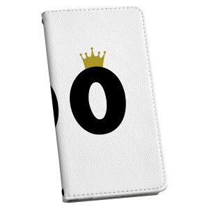 Pixel 8 p 蒠^ P[X P[X Jo[ 蒠^ }Olbg s^bƕ܂ U[P[X J[h[ |Pbg 032031 a LO 100 