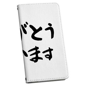 iPhone 16e p eLA ʑΉ iphone 16e 蒠^P[X Jo[ 蒠^ }Olbg s^bƕ܂ U[P[X J[h[ |Pbg igcase 032037 肪Ƃ ʔ