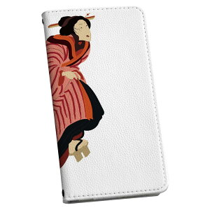 Galaxy S24 Ultra p 蒠^ P[X SC-52E / SCG26 (SM-S928) eLA ʑΉ P[X Jo[ 蒠^ }Olbg s^bƕ܂ U[P[X J[h[ |Pbg 032042  { G