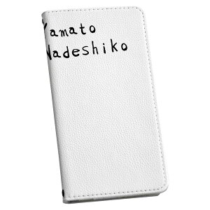 Galaxy S25 p SC-51F / SCG31 (SM-S931) ʑΉ 蒠^P[X Jo[sx51f 蒠^ }Olbg s^bƕ܂ U[P[X J[h[ |Pbg igcase 032043  { G