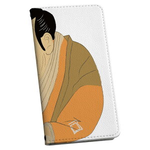 iPhone16pro 6.3C` p eLA iPhone 16 pro ʑΉ P[X Jo[ 蒠^ }Olbg s^bƕ܂ U[P[X iphone16pro J[h[ |Pbg igcase 032047 j G