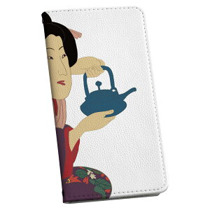 iPhone16pro 6.3C` p eLA iPhone 16 pro ʑΉ P[X Jo[ 蒠^ }Olbg s^bƕ܂ U[P[X iphone16pro J[h[ |Pbg igcase 032048  G