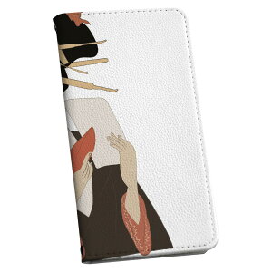 Galaxy S24 p 蒠^ P[X Jo[ SC-51E / SCG25 / SM-S921 ʑΉ P[X Jo[ 蒠^ }Olbg s^bƕ܂ U[P[X J[h[ |Pbg 032050  G