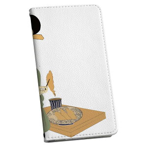 Galaxy S24 Ultra p 蒠^ P[X SC-52E / SCG26 (SM-S928) eLA ʑΉ P[X Jo[ 蒠^ }Olbg s^bƕ܂ U[P[X J[h[ |Pbg 032051  G