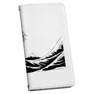 Xperia 5 V p SO-53D / SOG12 ʑΉ P[X 蒠^ 032052 k G