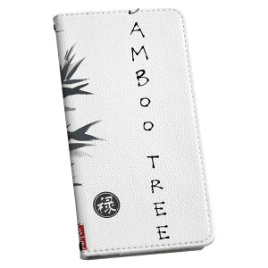 Google Pixel 9 / Pixel 9 pro ʑΉ P[X Jo[ 蒠^ }Olbg s^bƕ܂ U[P[X pixel9 pixel9pro J[h[ |Pbg igcase 032056 n | {