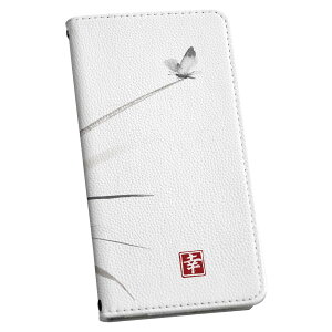 iPhone Air p X}zJo[ eLA ʑΉ P[X Jo[ 蒠^ }Olbg s^bƕ܂ U[P[X J[h[ |Pbg igcase 032058 n J^c {