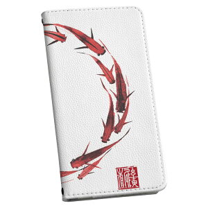 iPhone16plus 6.7C` p eLA iPhone 16 plus ʑΉ P[X Jo[ 蒠^ }Olbg s^bƕ܂ U[P[X iphone 16plus J[h[ |Pbg igcase 032064 n  