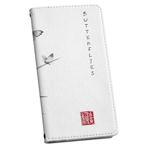 Galaxy S25 p SC-51F / SCG31 (SM-S931) ʑΉ 蒠^P[X Jo[sx51f 蒠^ }Olbg s^bƕ܂ U[P[X J[h[ |Pbg igcase 032066 n X