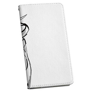 AQUOS sense3 �p �X�}�z�J�o�[ SH-02M / SHV45 / SH-M12 ���ʑΉ� �P�[�X �J�o�[ �蒠�^ �}�O�l�b�g�� �s�^�b�ƕ܂� ���U�[�P�[�X �J�[�h���[ �|�P�b�g 032070 �C �n�C�q�[�� �C���X�g