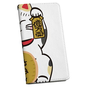 iPhone16pro 6.3C` p eLA iPhone 16 pro ʑΉ P[X Jo[ 蒠^ }Olbg s^bƕ܂ U[P[X iphone16pro J[h[ |Pbg igcase 032095 L CXg 킢