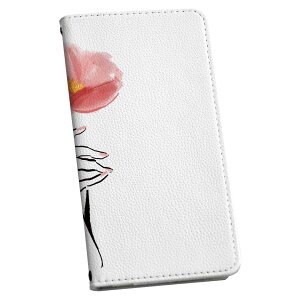 AQUOS sense3 �p �X�}�z�J�o�[ SH-02M / SHV45 / SH-M12 ���ʑΉ� �P�[�X �J�o�[ �蒠�^ �}�O�l�b�g�� �s�^�b�ƕ܂� ���U�[�P�[�X �J�[�h���[ �|�P�b�g 032101 �� �� �Y��