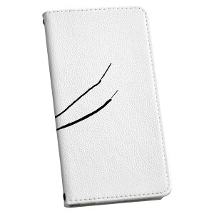 Xperia 10 V �p �X�}�z�J�o�[ SO-52D / SOG11 / A302SO / XQ-DC44 ���ʑΉ� �P�[�X �J�o�[ �蒠�^ �}�O�l�b�g�� �s�^�b�ƕ܂� ���U�[�P�[�X �J�[�h���[ �|�P�b�g 032103 �� �� �Y��