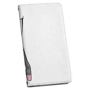 Google Pixel 9 Pro XL 専用 ケース カバー 手帳型 マグネット式 ピタッと閉まる レザーケース pixel9proxl カード収納 ポケット igcase 032108 女性 綺麗 足